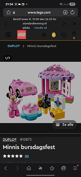 Product image 10 of 10