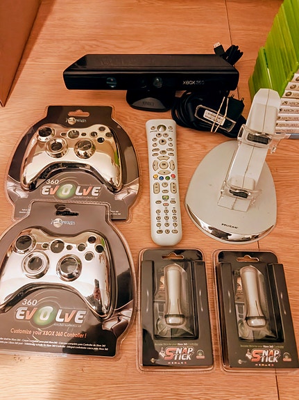Product image 2 of 4