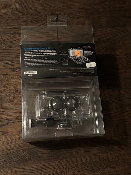 Product image 2 of 4