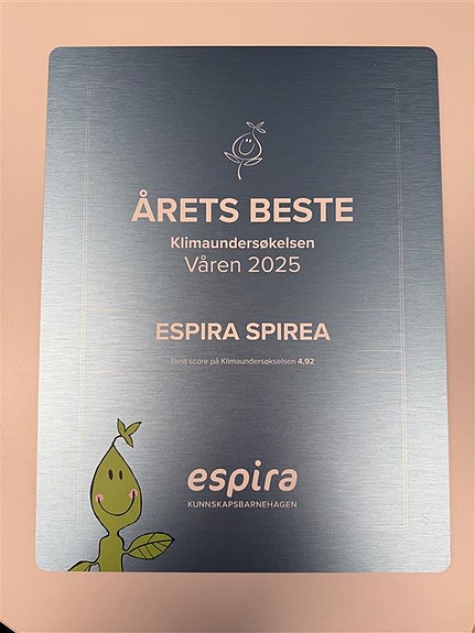 Bilde 2 av 5 i jobbannonse-galleriet