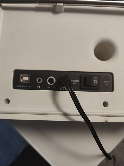 Product image 5 of 9