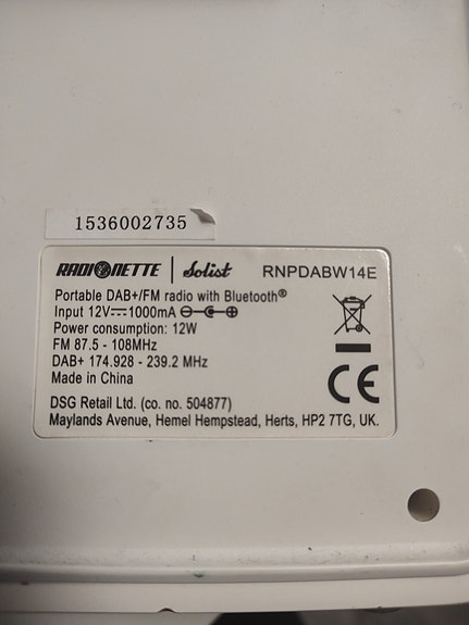 Product image 6 of 9