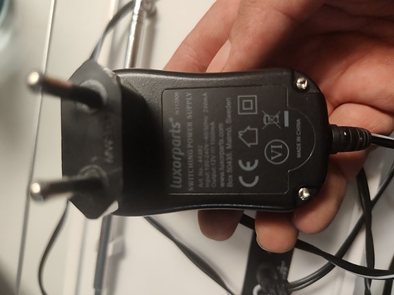 Product image 8 of 9