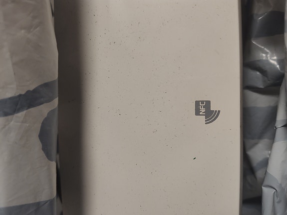Product image 9 of 9