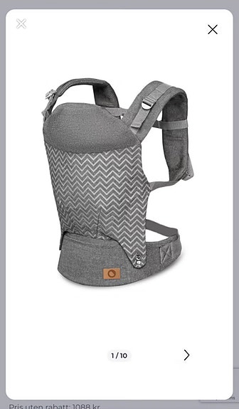 Product image 2 of 10