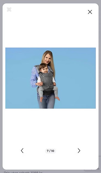 Product image 7 of 10