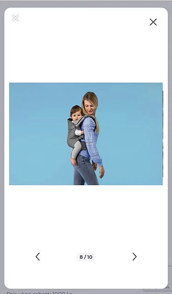 Product image 6 of 10