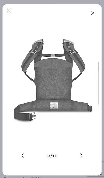 Product image 3 of 10