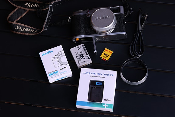 Product image 7 of 7