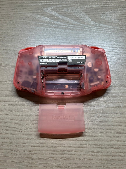 Product image 3 of 4