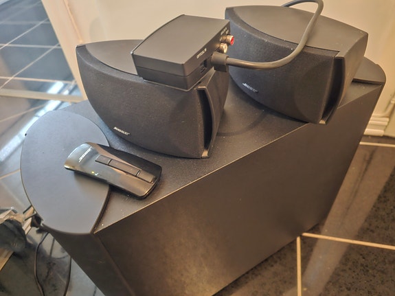 Product image 2 of 5
