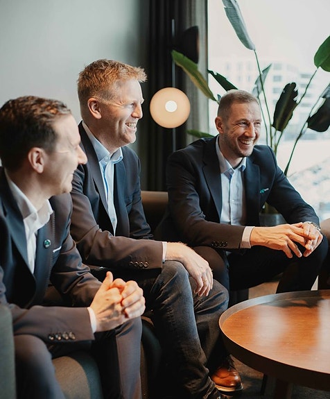 Bilde 3 av 3 i jobbannonse-galleriet