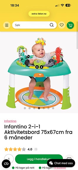 Product image 2 of 9