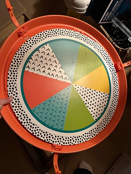 Product image 7 of 9