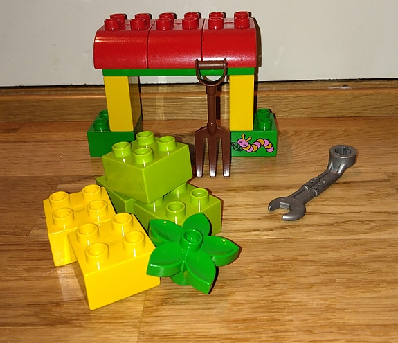 Product image 7 of 7