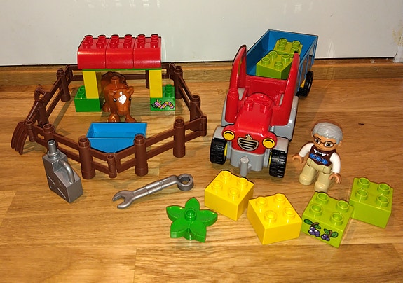 Product image 2 of 7