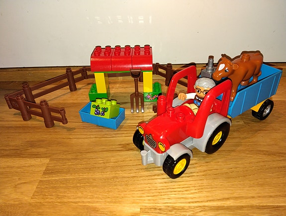 Product image 3 of 7