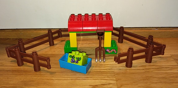 Product image 5 of 7