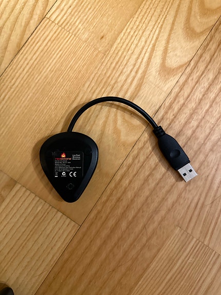 Product image 9 of 10