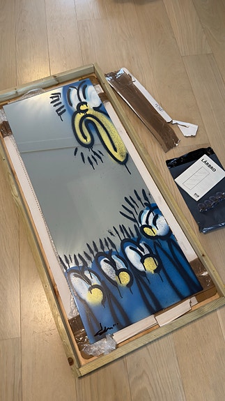 Product image 7 of 8