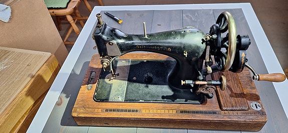 Product image 5 of 8