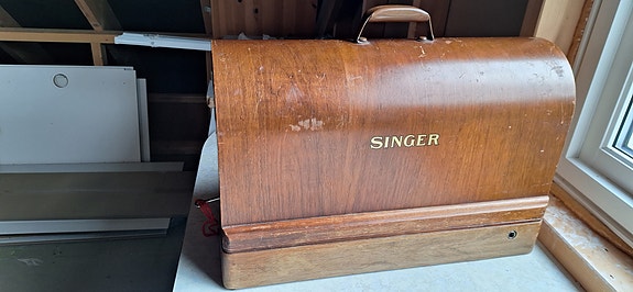 Product image 4 of 8