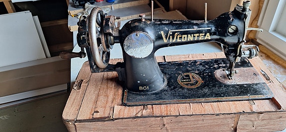 Product image 7 of 8