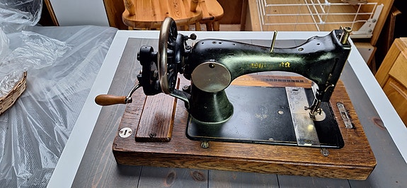 Product image 6 of 8