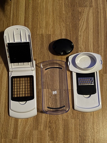 Product image 6 of 10