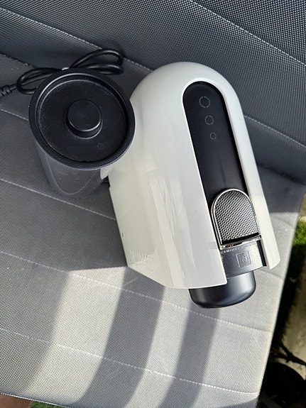 Product image 5 of 10