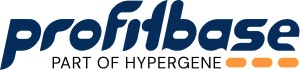 PROFITBASE logo