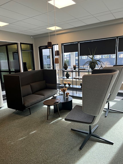 Bilde 7 av 7 i jobbannonse-galleriet