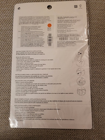 Product image 4 of 4