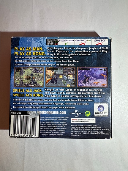 Product image 2 of 10