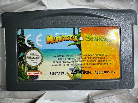 Product image 4 of 10