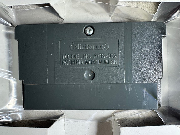 Product image 10 of 10
