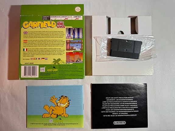 Product image 10 of 10