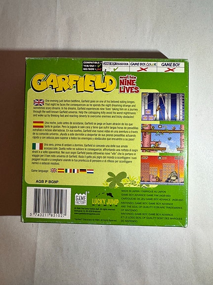Product image 2 of 10