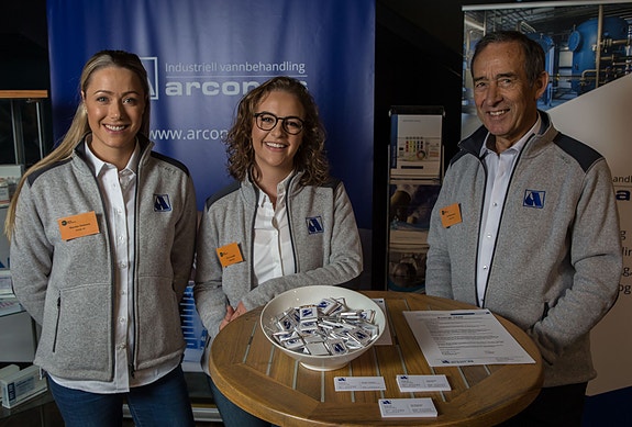 Bilde 3 av 4 i jobbannonse-galleriet