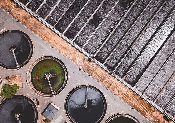 Bilde 1 av 4 i jobbannonse-galleriet