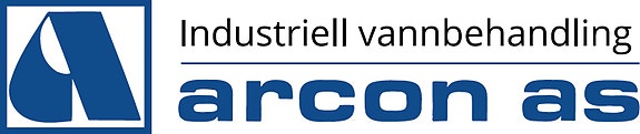 Arcon AS logo