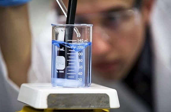 Bilde 2 av 4 i jobbannonse-galleriet