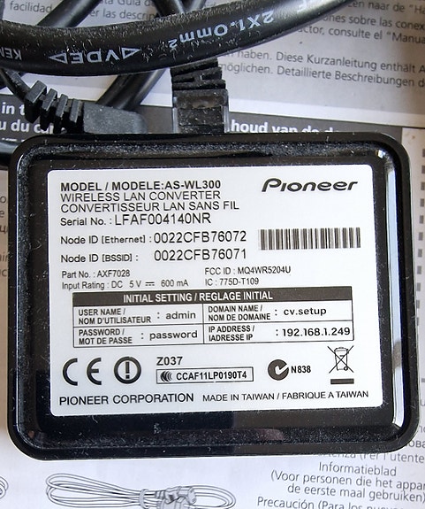Product image 5 of 8