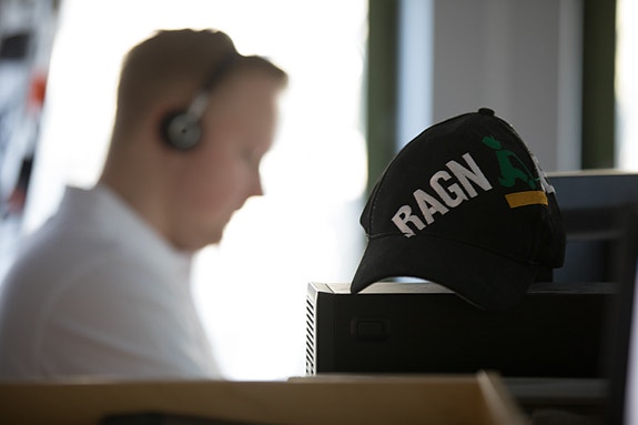 Bilde 4 av 4 i jobbannonse-galleriet