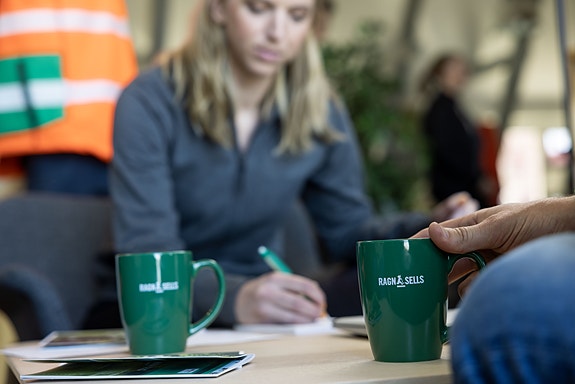 Bilde 3 av 4 i jobbannonse-galleriet