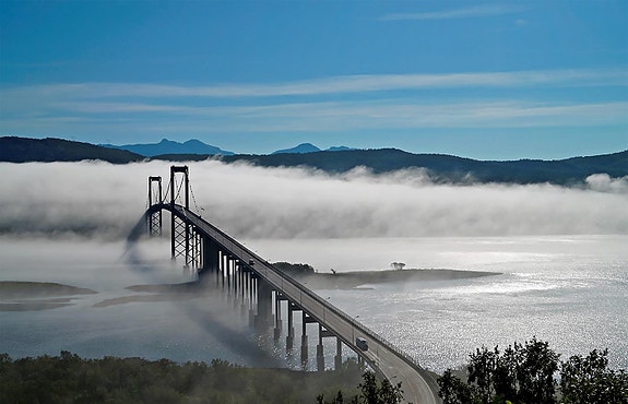 Bilde 2 av 3 i jobbannonse-galleriet