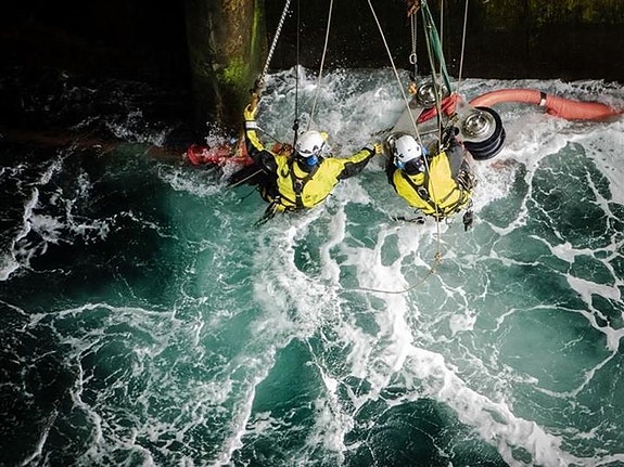 Bilde 1 av 3 i jobbannonse-galleriet