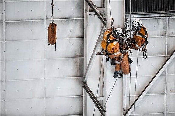 Bilde 2 av 3 i jobbannonse-galleriet