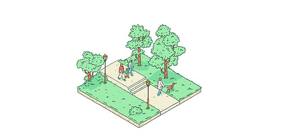 Bilde fra arbeidsgiver