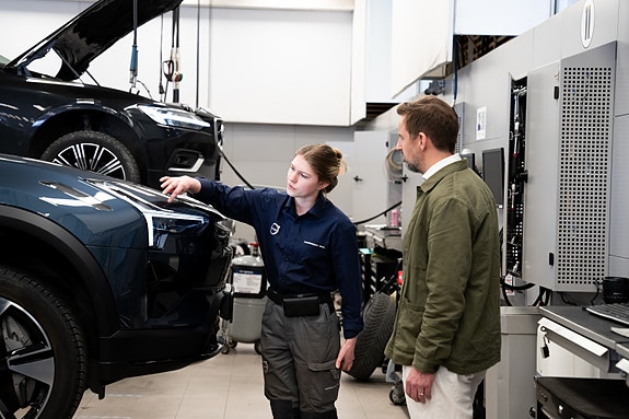 Bilde 2 av 4 i jobbannonse-galleriet